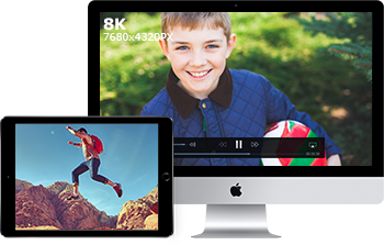 top media player for mac